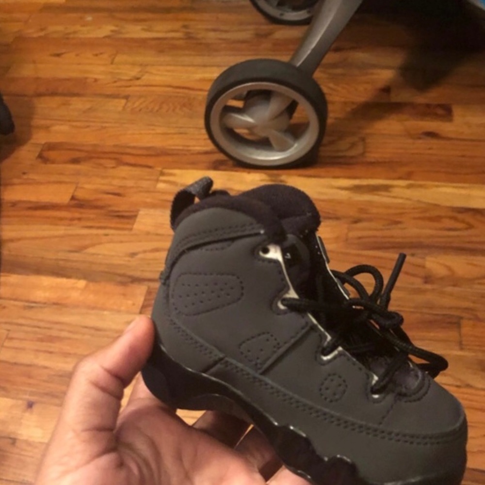 Retro 4